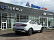 Lada (ВАЗ) Vesta Драйв (2026), 2023 года, пробег 31004 км