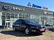 Skoda Octavia Style, 2017 года, пробег 148354 км