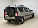 Lada (ВАЗ) Largus, 2013 года, пробег 295000 км