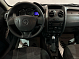 Renault Duster Life, 2015 года, пробег 198000 км