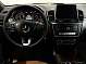 Mercedes-Benz GLS GLS 350 d 4MATIC Особая серия, 2017 года, пробег 198181 км