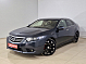 Honda Accord, 2011 года, пробег 316866 км