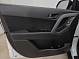 Hyundai Creta Active, 2019 года, пробег 151612 км
