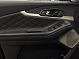 Exeed TXL Sport Edition, 2023 года, пробег 40840 км