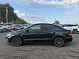 Volkswagen Polo SELECT, 2017 года, пробег 180930 км