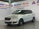 Skoda Fabia Ambition, 2014 года, пробег 254333 км