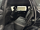 Changan CS75 Plus Техно, черный