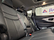 Nissan Murano, 2019 года, пробег 100075 км