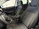 Volkswagen Jetta Respect, 2020 года, пробег 30849 км