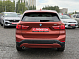 BMW X1 sDrive18i Advantage, 2017 года, пробег 228605 км