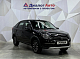 Lada (ВАЗ) Granta, 2025 года, пробег 6 км
