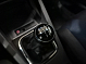 Volkswagen Golf GT, 2007 года, пробег 284519 км