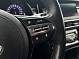 Kia K7, 2020 года, пробег 93625 км