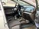 Kia Rio Comfort Кондиционер, 2015 года, пробег 191302 км