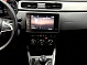 Renault Arkana Style, 2021 года, пробег 54935 км