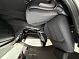 Hyundai Sonata Style, 2017 года, пробег 141500 км