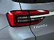 Chery Tiggo 4 Comfort, 2021 года, пробег 79039 км