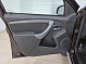Renault Duster Dakar Edition, 2019 года, пробег 74775 км