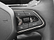 Geely Atlas Флагман, зеленый