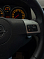 Opel Astra, 2014 года, пробег 75000 км