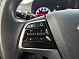 Hyundai Solaris Active Plus, 2019 года, пробег 112775 км