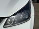 Kia Rio Comfort, 2017 года, пробег 112000 км