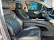 Chery Tiggo 8 Pro Max Elite FWD, 2024 года, пробег 71557 км