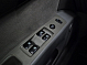 Daewoo Gentra Optimum, 2014 года, пробег 167427 км