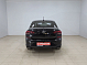Volkswagen Polo Status, 2021 года, пробег 69700 км