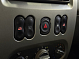 Renault Sandero Expression, 2011 года, пробег 188302 км