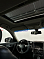 Infiniti QX70 Sport, 2015 года, пробег 211600 км