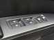 SsangYong Kyron Comfort, 2012 года, пробег 138067 км