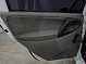 Lada (ВАЗ) Kalina, 2009 года, пробег 156440 км