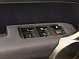 Honda CR-V Elegance, 2008 года, пробег 451505 км