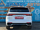 Geely Xingyue L Flagship, 2024 года, пробег 38300 км