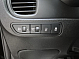 Kia Rio Лига Европы, 2020 года, пробег 118355 км