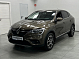 Renault Arkana Edition One, 2019 года, пробег 109913 км