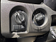 Lada (ВАЗ) Niva Legend Luxe Кондиционер, 2024 года, пробег 2545 км