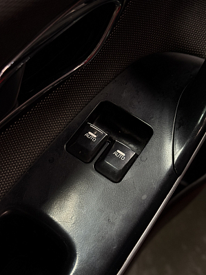 Kia Ceed Comfort, 2013 года, пробег 248000 км