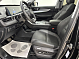 Chery Tiggo 7 Pro Max Ultimate, 2023 года, пробег 51410 км