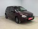Lada (ВАЗ) Kalina, 2011 года, пробег 172664 км