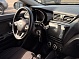 Kia Rio Comfort, 2014 года, пробег 254504 км