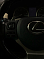 Lexus NX Black Vision, 2020 года, пробег 90000 км