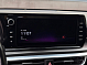 Kia K5 GT Line+, 2020 года, пробег 67780 км