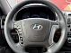Hyundai Santa Fe Comfort, 2012 года, пробег 193381 км