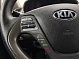 Kia Cerato Premium, 2014 года, пробег 145137 км