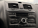 Lada (ВАЗ) Granta Comfort, 2020 года, пробег 128243 км