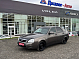 Lada (ВАЗ) Priora Люкс, 2013 года, пробег 173100 км