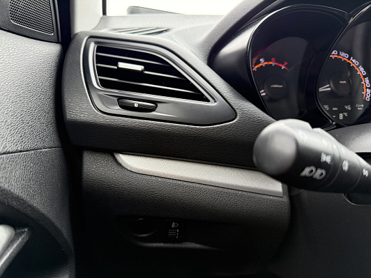 Lada (ВАЗ) Vesta Comfort, 2021 года, пробег 171578 км