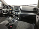 Toyota RAV4, 2011 года, пробег 137509 км